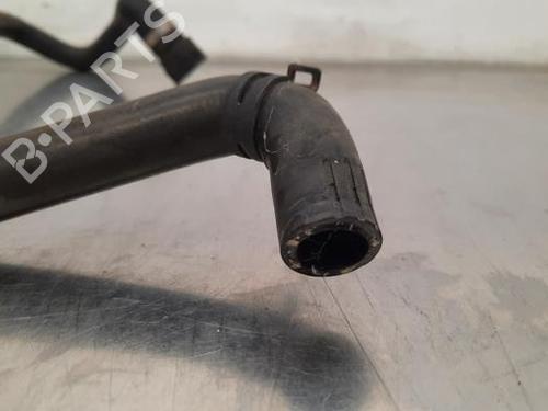 Pipe BMW X5 (F15, F85) xDrive 30 d | BP23613570M125 