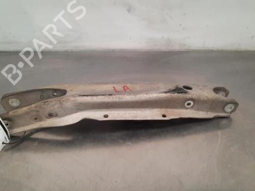 Used Left rear suspension arm MERCEDES-BENZ GLA-CLASS (X156) GLA 220 CDI (156.903) (170 hp) 23613279