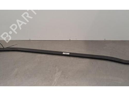 Used Support BMW 7 (G11, G12) 740 e, Le (326 hp) 31085197