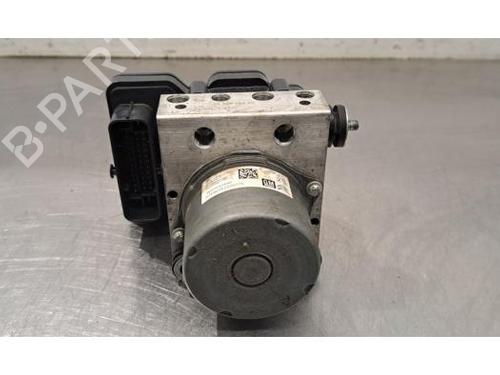abs-pump-citroen-c3-iii-sx-2016-33307402 main image