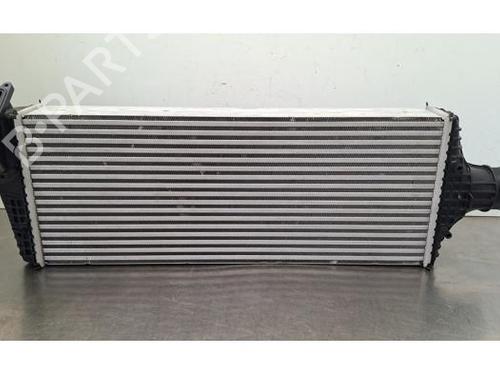Used Intercooler Intercooler PORSCHE 911 Convertible (992) Carrera GTS (992342) (541 hp) 39995164 39995164