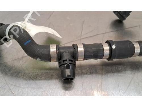 Pipe BMW iX (I20) xDrive 50 | BP24231444M125 