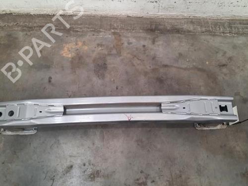 Used Rear bumper reinforcement DS DS 3 / DS 3 CROSSBACK (UR_, UC_, UJ_) E-TENSE (UZZKXZ) (136 hp) 23615610