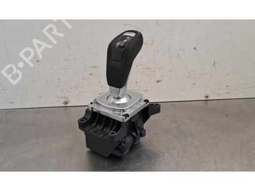 Gearstang Gearstang 38099810 38099810