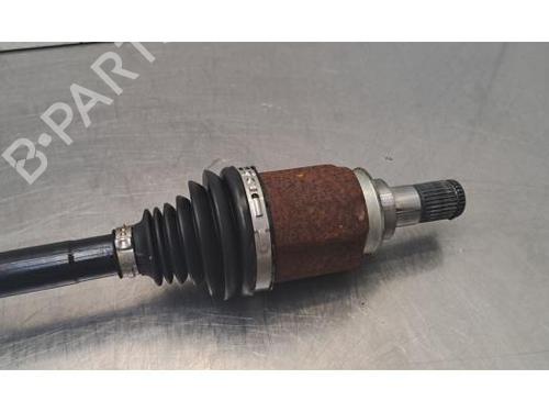 Right front driveshaft MG MARVEL R EV (EP21) | BP37287927M39 - Image 4
