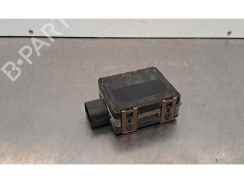 Used Electronic module MERCEDES-BENZ A-CLASS Saloon (V177) A 180 (177.184) (136 hp) 31054327