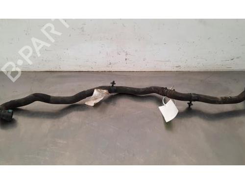 Used Pipe LAND ROVER RANGE ROVER SPORT II (L494) 3.0 SDV6 4x4 (306 hp) 24871023