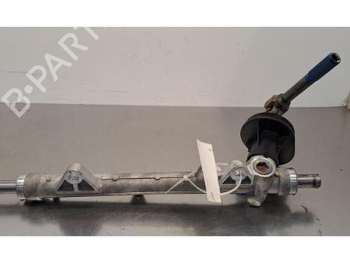 Steering rack CITROËN C3 IV (CC_, CB_) 1.2 PureTech 100 (CCHPV4) | BP30766409M22