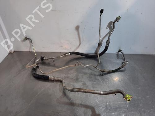Used AC pipe RENAULT MEGANE III Coupe (DZ0/1_) 1.5 dCi (DZ0B) (106 hp) 15033477
