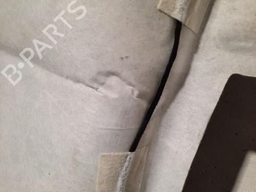 Interior roof PEUGEOT 508 II (FB_, FH_, F3_) 1.5 BlueHDI 130 (FBYHZJ, FBYHZR) | BP29701297I12 