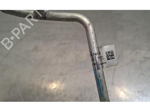 AC pipe CUPRA BORN (K11) 63 | BP37285140M126 - Image 4