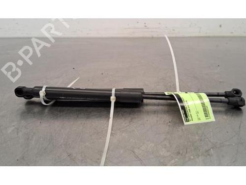Used Tailgate lift support PEUGEOT 2008 I (CU_) 1.2 VTi (82 hp) 28966529