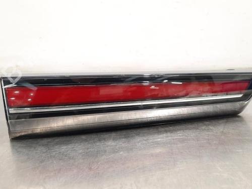 Used Left taillight OPEL MOKKA 1.2 (76) (101 hp) 23588165