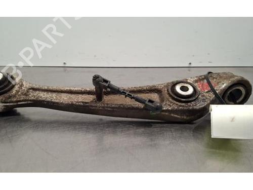 Used Right front suspension arm AUDI A6 C7 (4G2, 4GC) 3.0 TDI (204 hp) 31165367