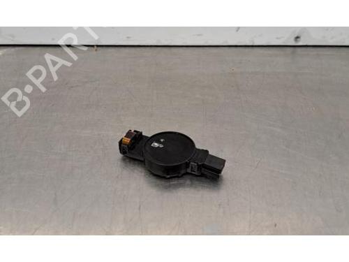 BP30473413M83 main image