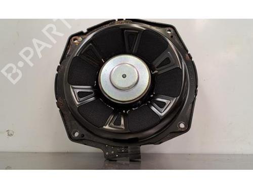 Used Speaker MERCEDES-BENZ EQA (H243) EQA 250+ (243.702) (190 hp) 26048678