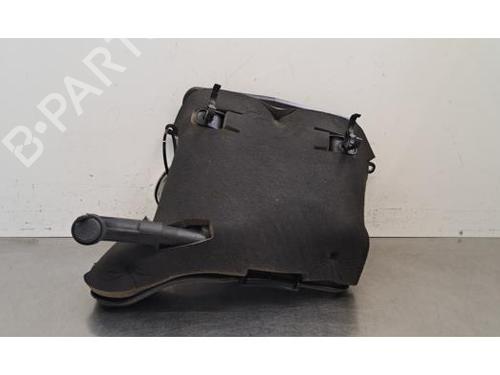 other-nissan-interstar-van-xdd-2024-37499224 main image