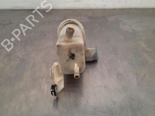 Power steering reservoir FIAT DOBLO Cargo (263_) 1.3 D Multijet (263WXU1A, 263ZXU1A, 263WYB1A, 263ZYB1A) | BP23597981M117 