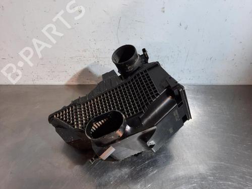 Used Air filter box DACIA LOGAN MCV II 1.2 (75 hp) 23597260