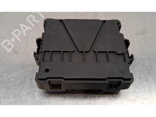 Electronic module AUDI A3 Limousine (8YS, 8YM) S3 TFSI quattro | BP29343904M83 