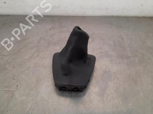 Used Shift knob CITROËN BERLINGO Box Body/MPV (K9) 1.5 BlueHDi 100 (102 hp) 23596921