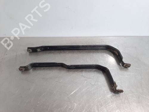 Used Support BMW 1 (F20) 116 i (109 hp) 16264230