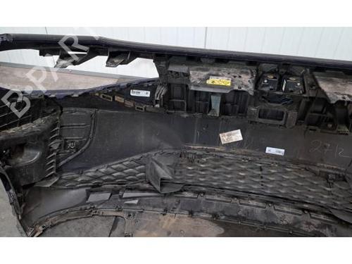 Front bumper VW ID.4 (E21) Performance | BP33612109C7 - Image 10