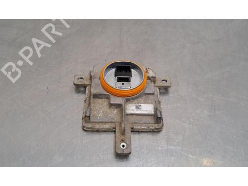 Electronic module JAGUAR F-PACE (X761) 3.0 SDV6 AWD | BP35746845M83 - Image 2