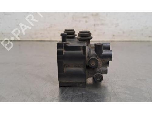 Electronic module LAND ROVER RANGE ROVER V (L460) D300 MHEV AWD | BP36480294M83 - Image 4