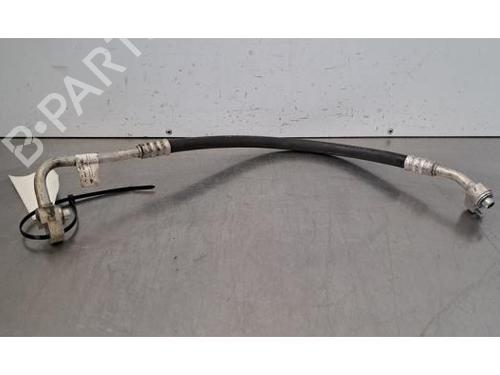 Used AC pipe AC pipe MERCEDES-BENZ VITO Van (W447) 114 CDI 4x4 (447.601, 447.603, 447.605) (136 hp) 34120914 34120914