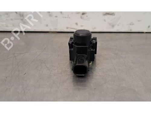 Moduł elektroniczny MAZDA CX-5 (KF) 2.0 | BP30806768M83