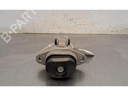 Gearbox mount KIA CEED Sportswagon (CD) 1.6 GDI Hybrid | BP37092151M88 - Image 2