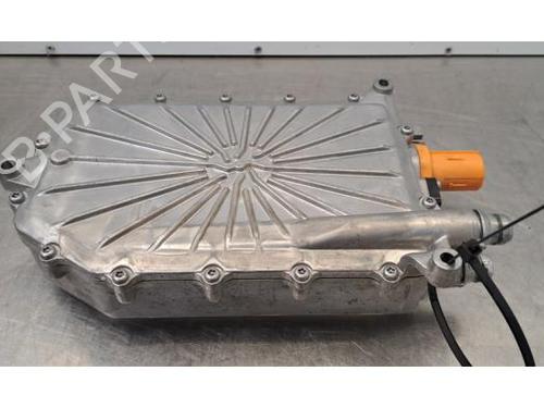 Used Electronic module Electronic module 39235059 39235059
