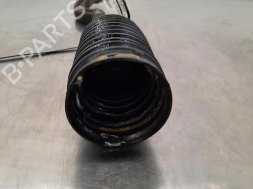 Other MERCEDES-BENZ VITO Van (W447) 111 CDI (447.601, 447.603, 447.605) | BP23606851O1 