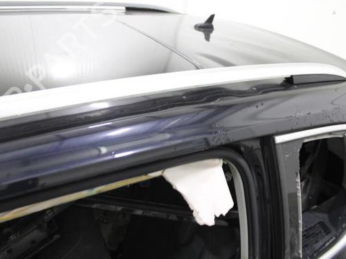  - Image 7