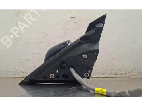 Left mirror RENAULT MEGANE E-TECH SUV EV60 (BNJ1) | BP40240770C26  - Image 5