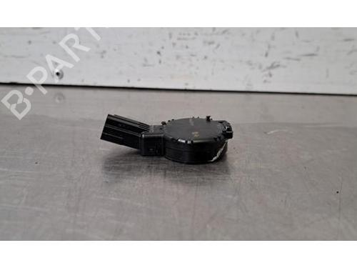 Used Electronic module Electronic module 38099703 38099703