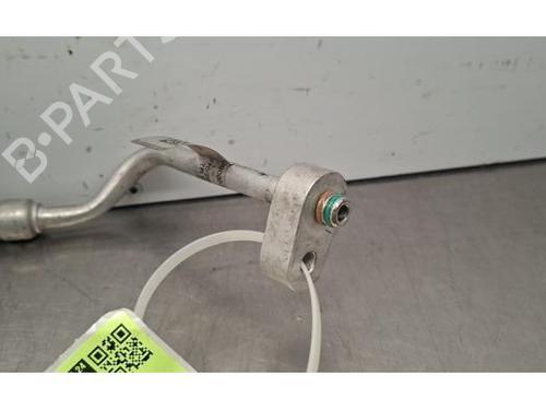 AC pipe FIAT DUCATO Van (250_) E-Ducato (250DPE) | BP32353832M126 - Image 3