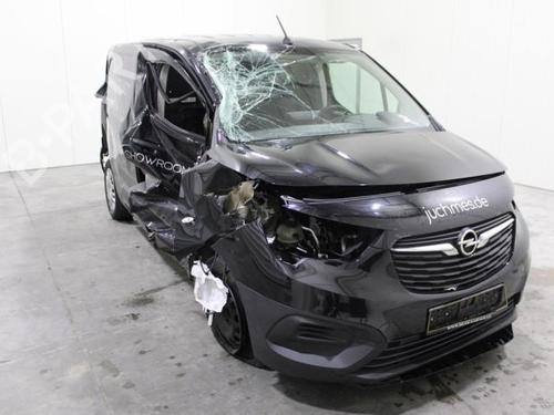 Motorsteun OPEL COMBO Box Body/MPV (K9) 1.5 D | BP30766676M89
