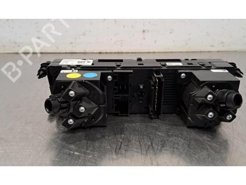Climate control SEAT IBIZA V (KJ1, KJG) 1.0 TSI | BP29521993I5 