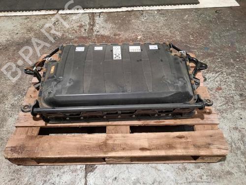 Used Battery MERCEDES-BENZ A-CLASS (W177) A 250 e (177.086) (218 hp) 23624197