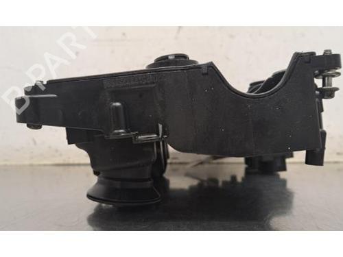 Other VOLVO V60 II (225) D3 AWD | BP34431292O1  - Image 5