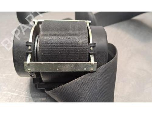 Front left seatbelt OPEL MOVANO C Van (U9) 2.2 D | BP33476697I26 - Image 4