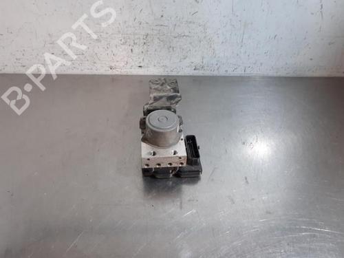 ABS Bremseaggregat KIA CEED (CD) 1.0 T-GDI (101 hp) 29984936