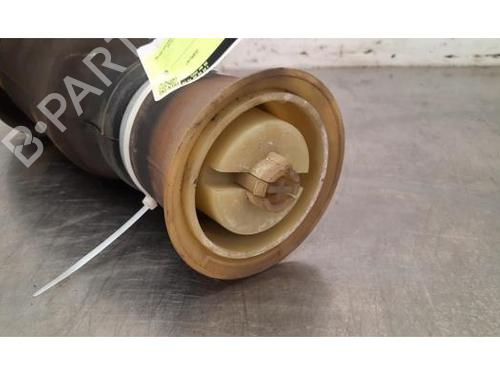 Other BMW X5 (E70) xDrive 30 d | BP24965589O1