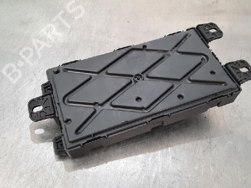 Electronic module BMW 1 (F20) 116 d | BP10890452M83 