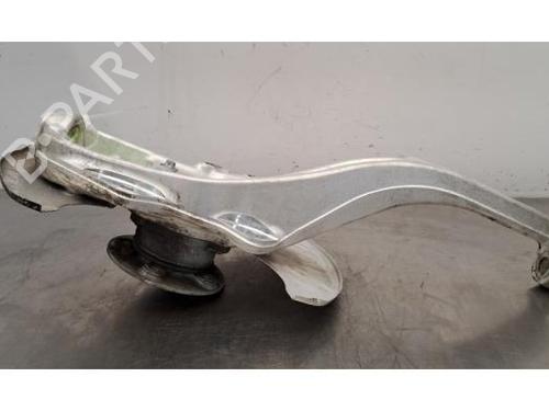 BP29844595M26 main image