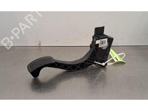 Pedal CITROËN JUMPY III Van (V_) 2.0 BlueHDi 145 | BP32276845I4