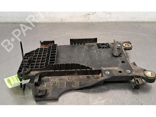 Used Support MINI MINI COUNTRYMAN (F60) One (102 hp) 23634536