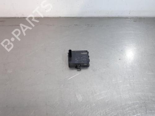 Module électronique CUPRA FORMENTOR (KM7, KMP) 2.0 TSI 4Drive (190 hp) 32767723